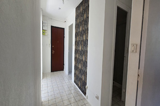 achat appartement ste-foy-les-lyon 69110