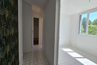 achat appartement ste-foy-les-lyon 69110