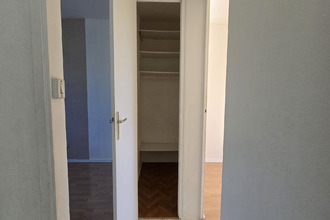 achat appartement ste-foy-les-lyon 69110
