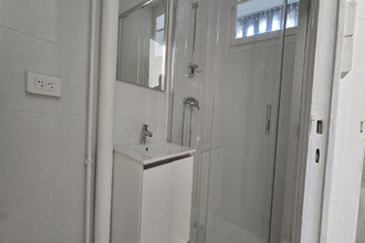 achat appartement ste-foy-les-lyon 69110