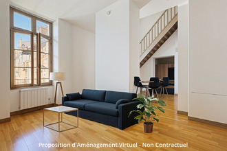 achat appartement ste-foy-les-lyon 69110