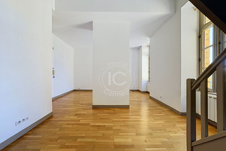 achat appartement ste-foy-les-lyon 69110