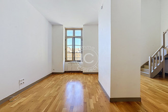 achat appartement ste-foy-les-lyon 69110