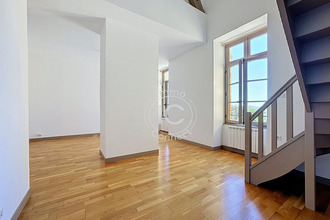achat appartement ste-foy-les-lyon 69110