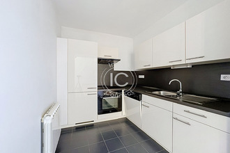 achat appartement ste-foy-les-lyon 69110
