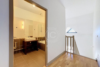 achat appartement ste-foy-les-lyon 69110