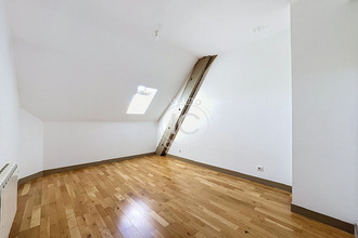 achat appartement ste-foy-les-lyon 69110