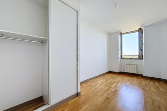 achat appartement ste-foy-les-lyon 69110