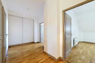achat appartement ste-foy-les-lyon 69110
