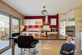 achat appartement ste-foy-les-lyon 69110