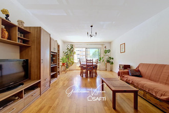 achat appartement ste-foy-les-lyon 69110