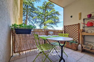 achat appartement ste-foy-les-lyon 69110