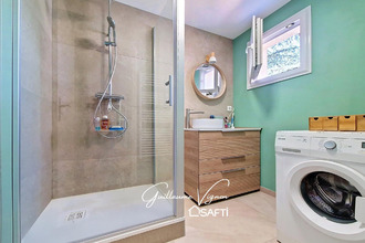 achat appartement ste-foy-les-lyon 69110