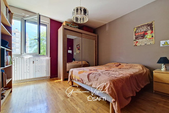 achat appartement ste-foy-les-lyon 69110