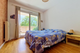 achat appartement ste-foy-les-lyon 69110