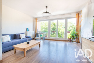 achat appartement ste-foy-les-lyon 69110