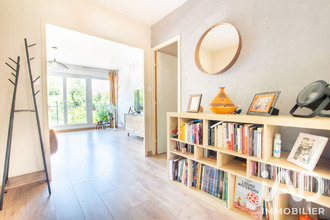 achat appartement ste-foy-les-lyon 69110