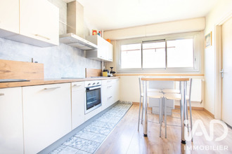 achat appartement ste-foy-les-lyon 69110