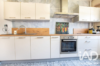 achat appartement ste-foy-les-lyon 69110