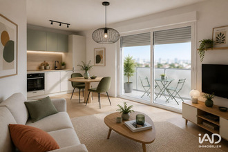 achat appartement ste-foy-les-lyon 69110