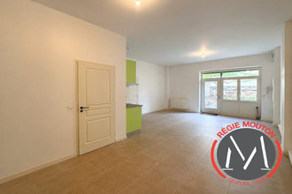 achat appartement ste-foy-les-lyon 69110