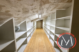 achat appartement ste-foy-les-lyon 69110