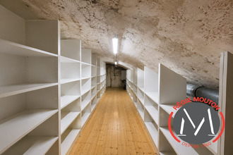 achat appartement ste-foy-les-lyon 69110