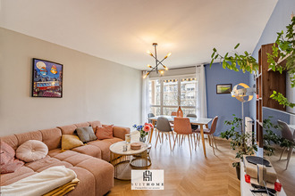 achat appartement ste-foy-les-lyon 69110