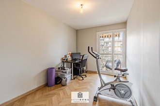 achat appartement ste-foy-les-lyon 69110