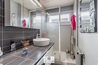 achat appartement ste-foy-les-lyon 69110