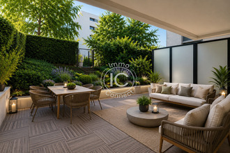 achat appartement ste-foy-les-lyon 69110