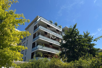 achat appartement ste-foy-les-lyon 69110