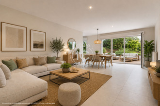 achat appartement ste-foy-les-lyon 69110