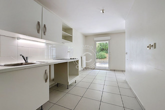 achat appartement ste-foy-les-lyon 69110