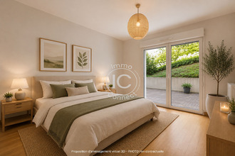 achat appartement ste-foy-les-lyon 69110