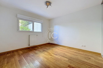 achat appartement ste-foy-les-lyon 69110