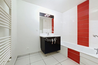 achat appartement ste-foy-les-lyon 69110