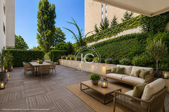 achat appartement ste-foy-les-lyon 69110