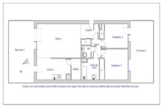 achat appartement ste-foy-les-lyon 69110