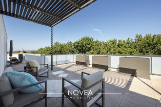 achat appartement ste-foy-les-lyon 69110