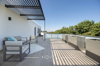 achat appartement ste-foy-les-lyon 69110