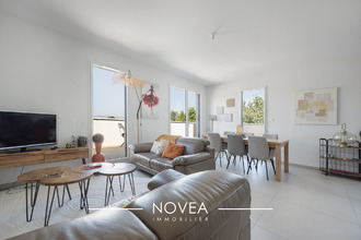 achat appartement ste-foy-les-lyon 69110