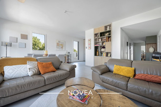 achat appartement ste-foy-les-lyon 69110