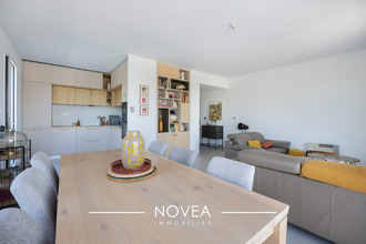 achat appartement ste-foy-les-lyon 69110