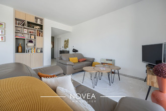 achat appartement ste-foy-les-lyon 69110
