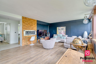 achat appartement ste-foy-les-lyon 69110