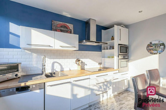 achat appartement ste-foy-les-lyon 69110