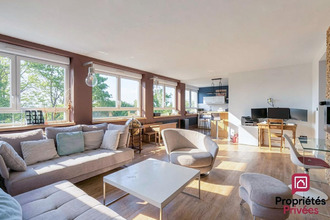 achat appartement ste-foy-les-lyon 69110