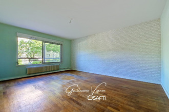 achat appartement ste-foy-les-lyon 69110