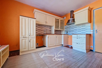achat appartement ste-foy-les-lyon 69110